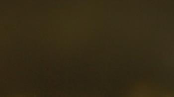 Weather camera view of John Jay HS.