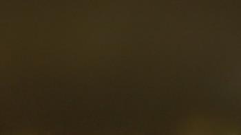 Weather camera view of John Jay HS.