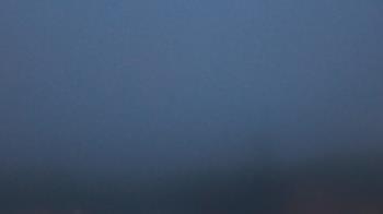 Weather camera view of John Jay HS.