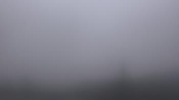 Weather camera view of John Jay HS.