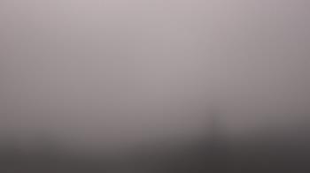 Weather camera view of John Jay HS.