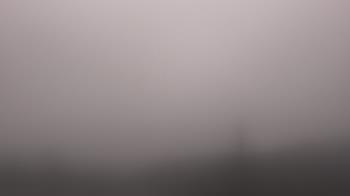 Weather camera view of John Jay HS.