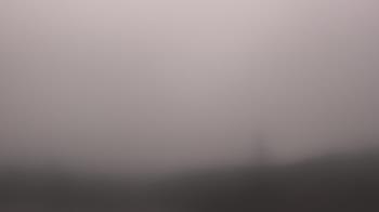 Weather camera view of John Jay HS.