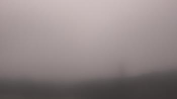 Weather camera view of John Jay HS.