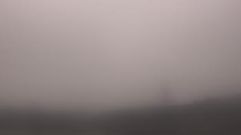 Weather camera view of John Jay HS.