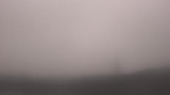 Weather camera view of John Jay HS.