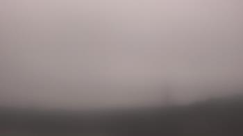 Weather camera view of John Jay HS.