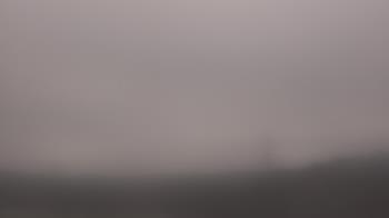 Weather camera view of John Jay HS.