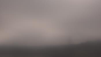 Weather camera view of John Jay HS.