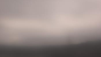 Weather camera view of John Jay HS.