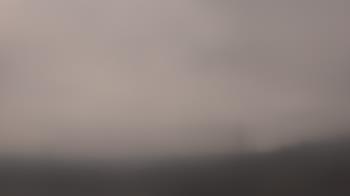 Weather camera view of John Jay HS.