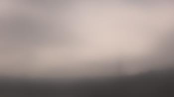 Weather camera view of John Jay HS.