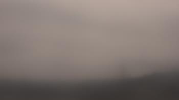 Weather camera view of John Jay HS.