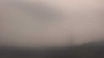 Weather camera view of John Jay HS.