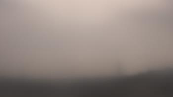 Weather camera view of John Jay HS.