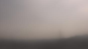 Weather camera view of John Jay HS.