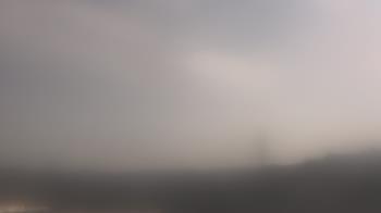 Weather camera view of John Jay HS.