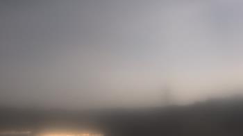 Weather camera view of John Jay HS.