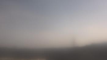 Weather camera view of John Jay HS.