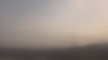 Weather camera view of John Jay HS.