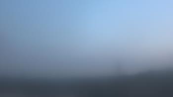 Weather camera view of John Jay HS.