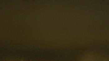 Weather camera view of John Jay HS.