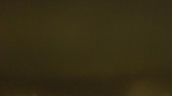 Weather camera view of John Jay HS.