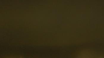 Weather camera view of John Jay HS.