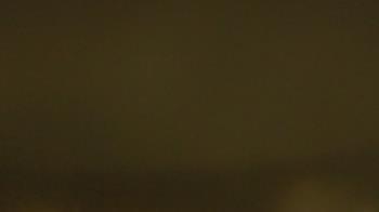 Weather camera view of John Jay HS.