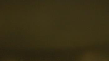 Weather camera view of John Jay HS.