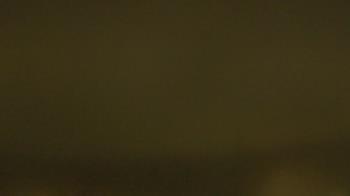 Weather camera view of John Jay HS.