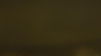 Weather camera view of John Jay HS.