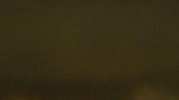 Weather camera view of John Jay HS.