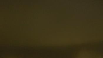 Weather camera view of John Jay HS.