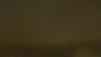 Weather camera view of John Jay HS.