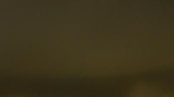 Weather camera view of John Jay HS.