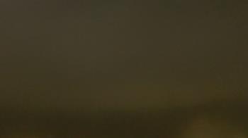 Weather camera view of John Jay HS.