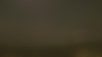 Weather camera view of John Jay HS.