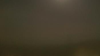 Weather camera view of John Jay HS.