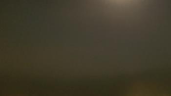 Weather camera view of John Jay HS.