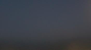 Weather camera view of John Jay HS.