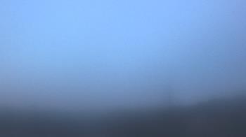 Weather camera view of John Jay HS.