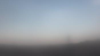 Weather camera view of John Jay HS.