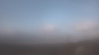 Weather camera view of John Jay HS.