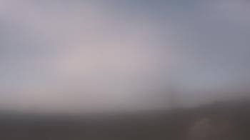 Weather camera view of John Jay HS.