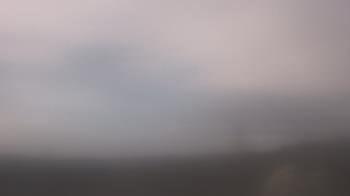 Weather camera view of John Jay HS.