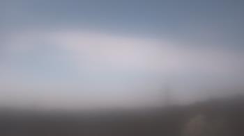 Weather camera view of John Jay HS.