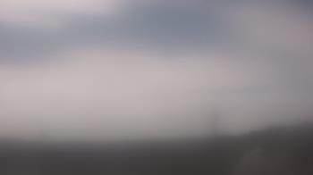 Weather camera view of John Jay HS.