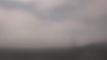 Weather camera view of John Jay HS.