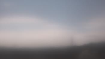 Weather camera view of John Jay HS.